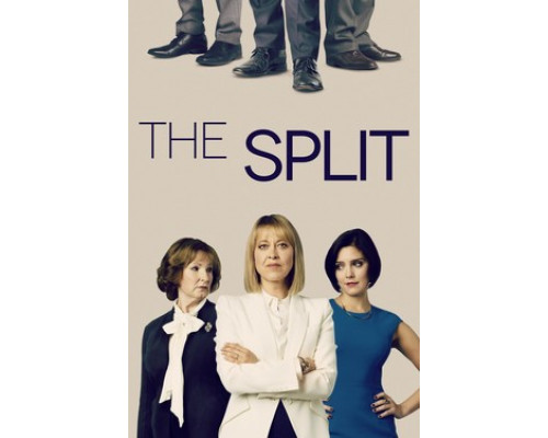 Развод по-английски смотреть онлайн Развод по-английски смотреть онлайн