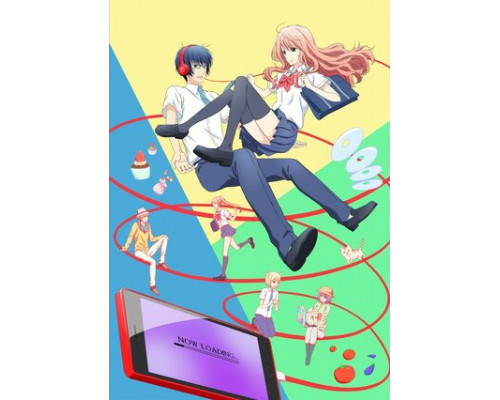 Реальная девушка смотреть онлайн