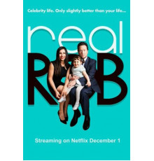 Реальный Роб