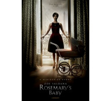 Ребенок Розмари