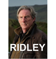 Ридли