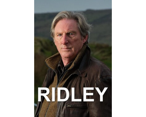 Ридли смотреть онлайн