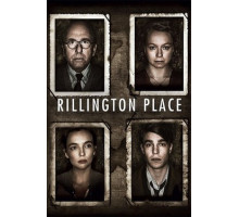 Риллингтон-плейс