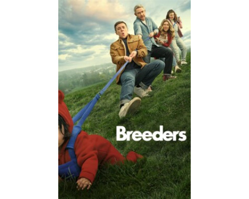 Родители года смотреть онлайн