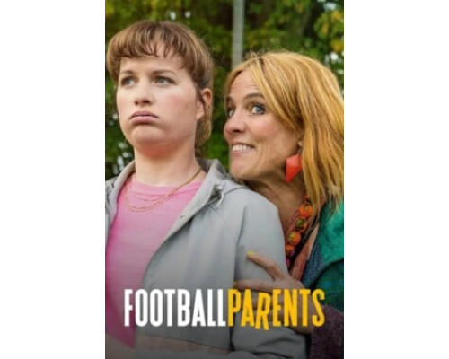 Родители на поле смотреть онлайн