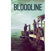 Родословная