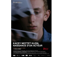 Рождение океана