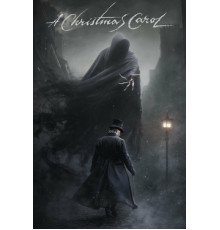 Рождественская песнь