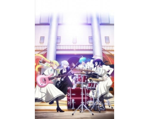 Рок — женская скромность смотреть онлайн