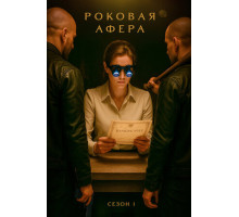 Роковая афера