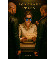 Роковая афера