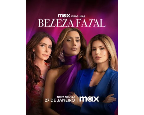 Роковая красота смотреть онлайн