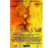 Ромэ и Джульетта