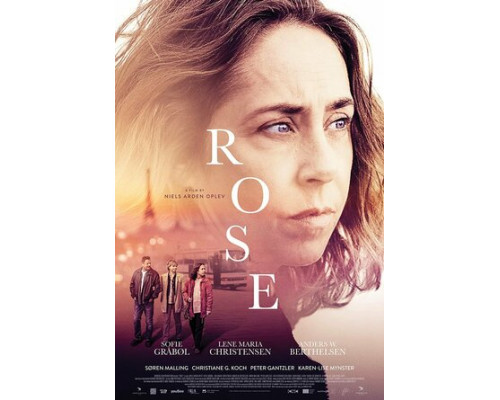 Роза смотреть онлайн Роза смотреть онлайн