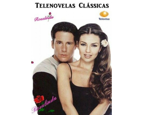 Розалинда смотреть онлайн