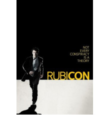 Рубикон