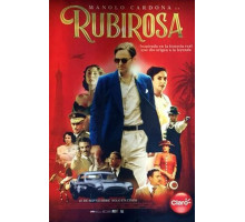 Рубироса