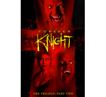 Рыцарь навсегда