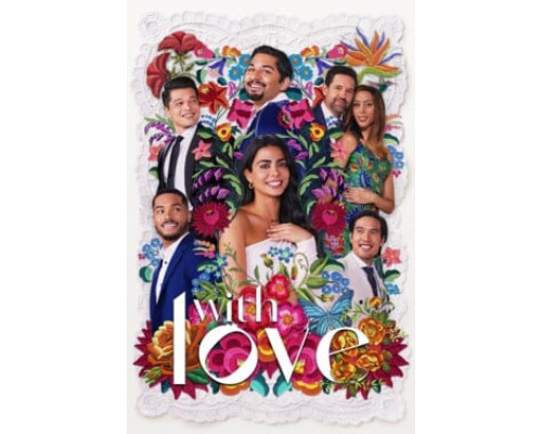 С любовью смотреть онлайн