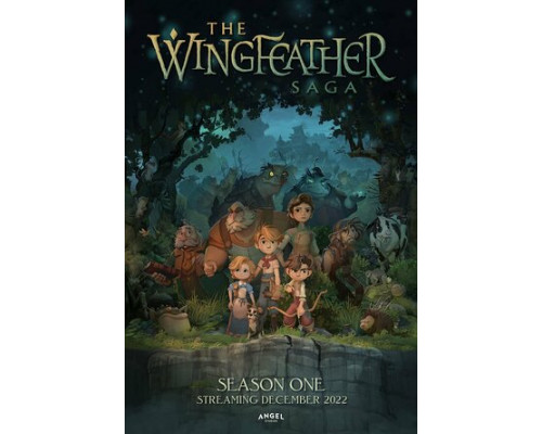 Сага о семье Игиби смотреть онлайн