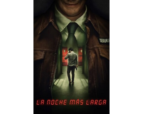 Самая длинная ночь смотреть онлайн