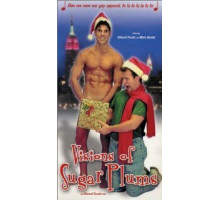 Самые красивые уголки планеты