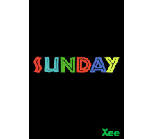 Сандэй Сандэй