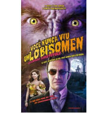 Сарамандайя