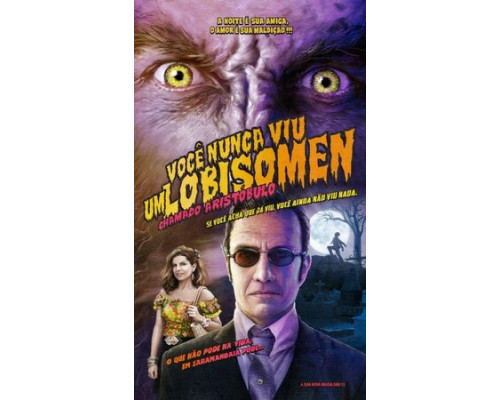 Сарамандайя смотреть онлайн