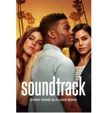 Саундтрек