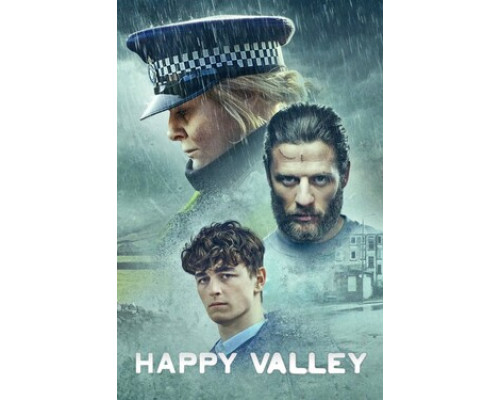 Счастливая долина смотреть онлайн