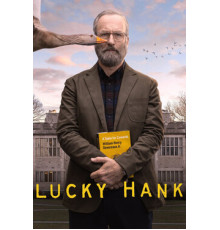 Счастливчик Хэнк