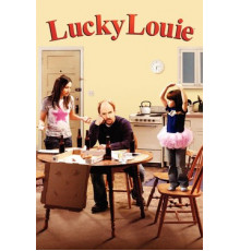 Счастливчик Луи