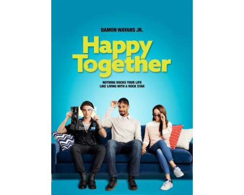 Счастливы вместе смотреть онлайн