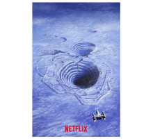 Сделай мой день