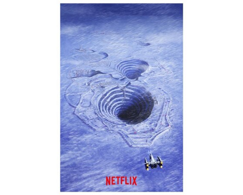 Сделай мой день смотреть онлайн