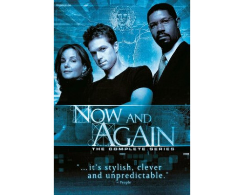 Сейчас или никогда смотреть онлайн