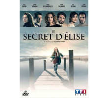 Секрет Элизы