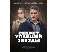 Секрет упавшей звезды