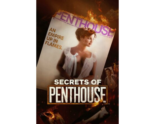 Секреты «Пентхауса» смотреть онлайн