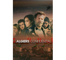 Секреты Алжира