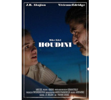 Секреты Гудини