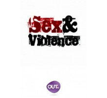 Секс и насилие