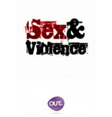 Секс и насилие