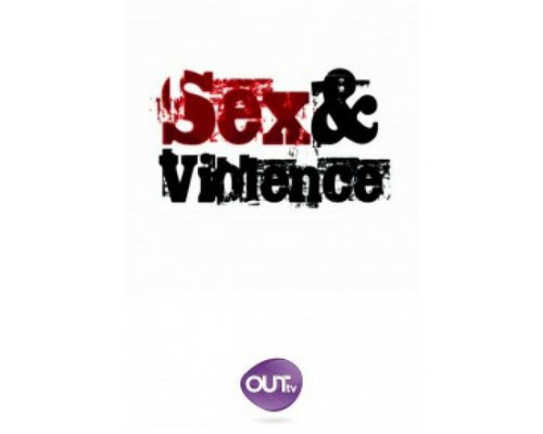 Секс и насилие смотреть онлайн