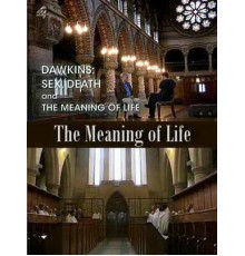 Секс, смерть и смысл жизни