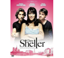 Секс в большом Париже