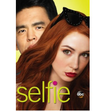 Селфи