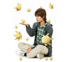 Сельскохозяйственные истории