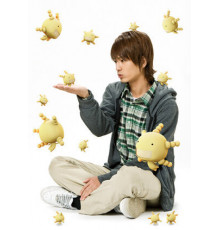 Сельскохозяйственные истории